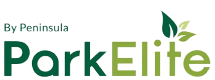 ParkElite Logo