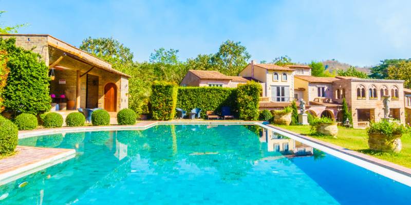 How to Buy Your Dream Villa in Bangalore in 2024